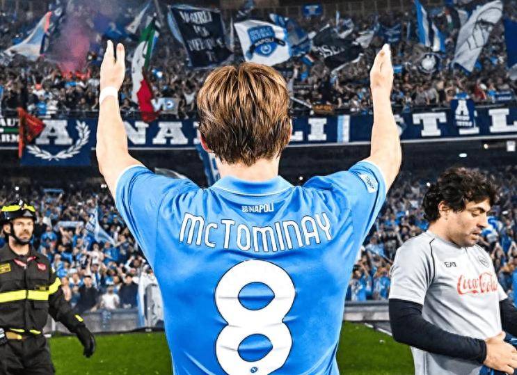 国米惨败那不勒斯,失去前四资格 国米惨败那不勒斯,失去前四资格