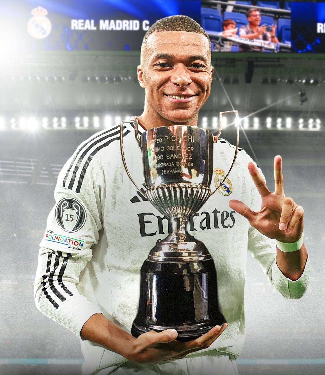 里尔球员接受荣誉殊荣,成为法甲焦点! 里尔球员接受荣誉殊荣,成为法甲焦点!