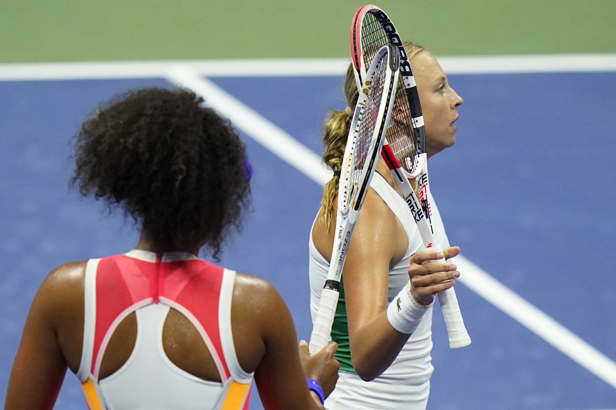 爱沙尼亚选手力压对手，实现跳高比赛夺冠的简单介绍