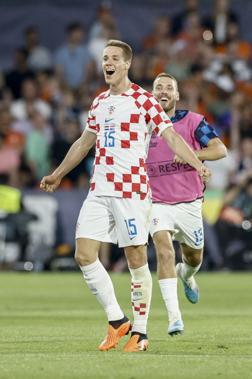 PG电子试玩官网-欧国联独特风格引领足球新一轮热潮的简单介绍