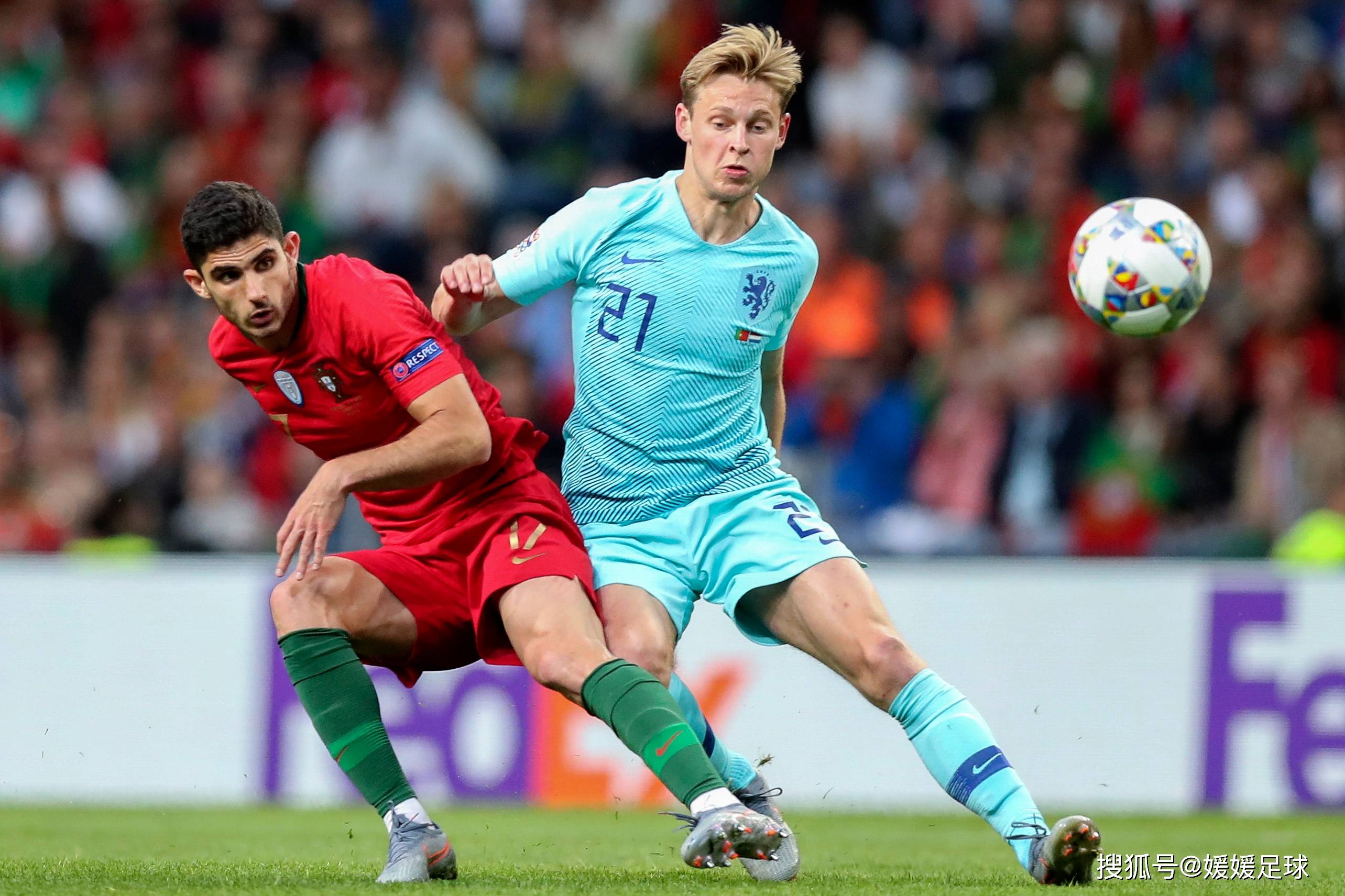 PG电子线上登入-捷克客场击败奥地利，晋级欧国联半决赛