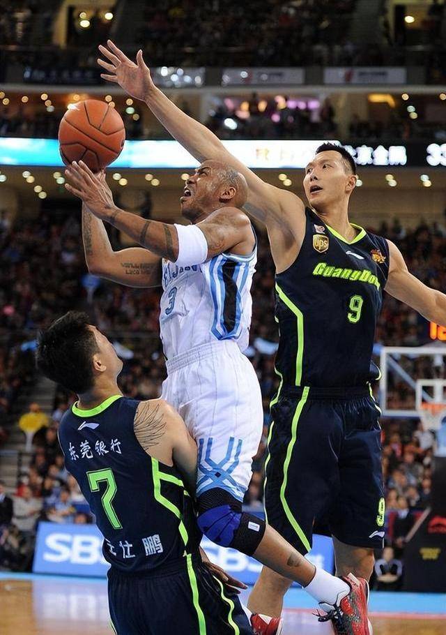 PG电子线上登入-汕头队在比赛中击败对手，取得一场胜利