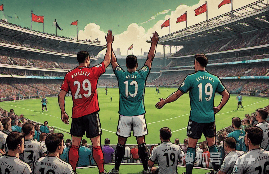 PG电子游戏-斯图加特客场沉重失利，状态低迷