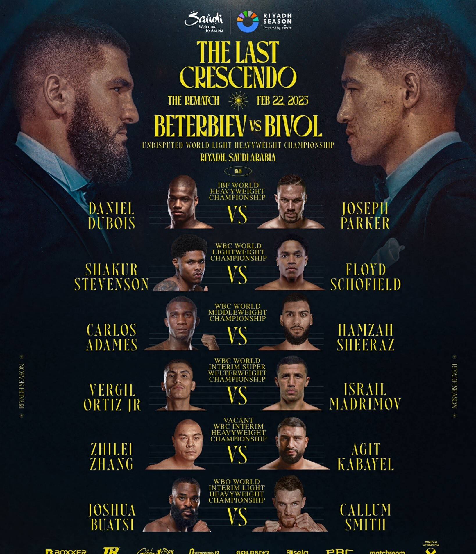 集体力量！沃尔夫斯堡主场战平对手