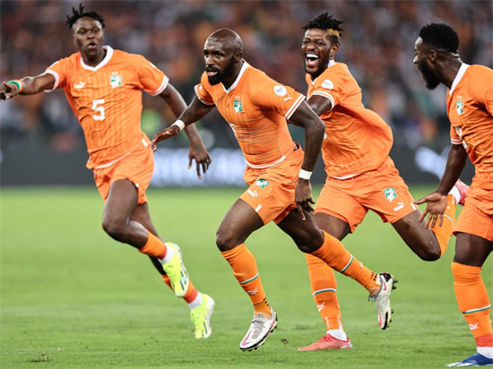 PG电子试玩-非洲杯赛取得突破性进展：尼日利亚队斩获胜利的简单介绍