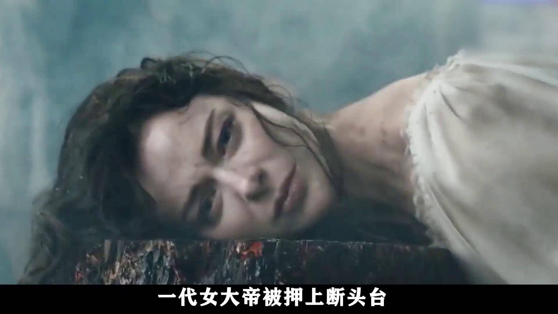 PG电子官方-关于南特客场遭遇失利，危机四伏待解的信息