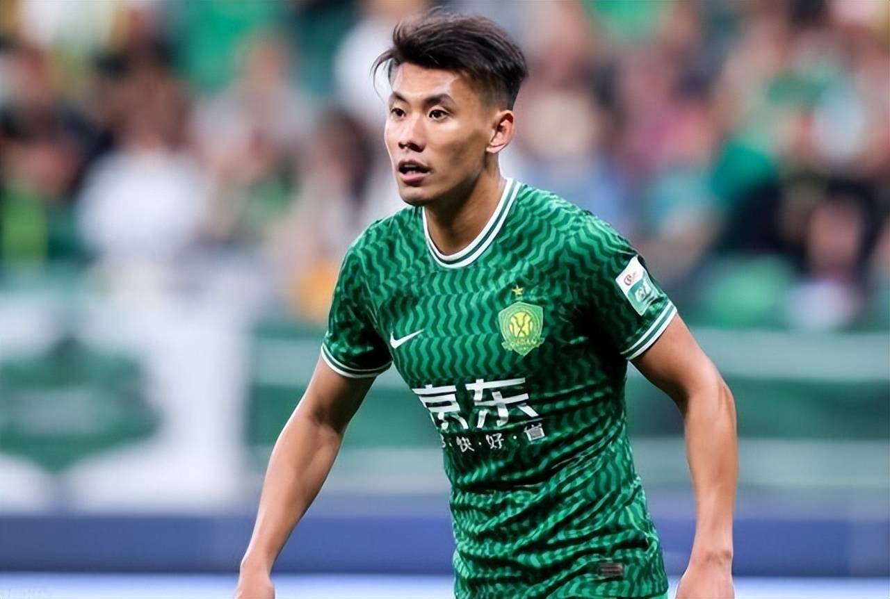 关于国安客场挑战上港力争下一座高峰的信息