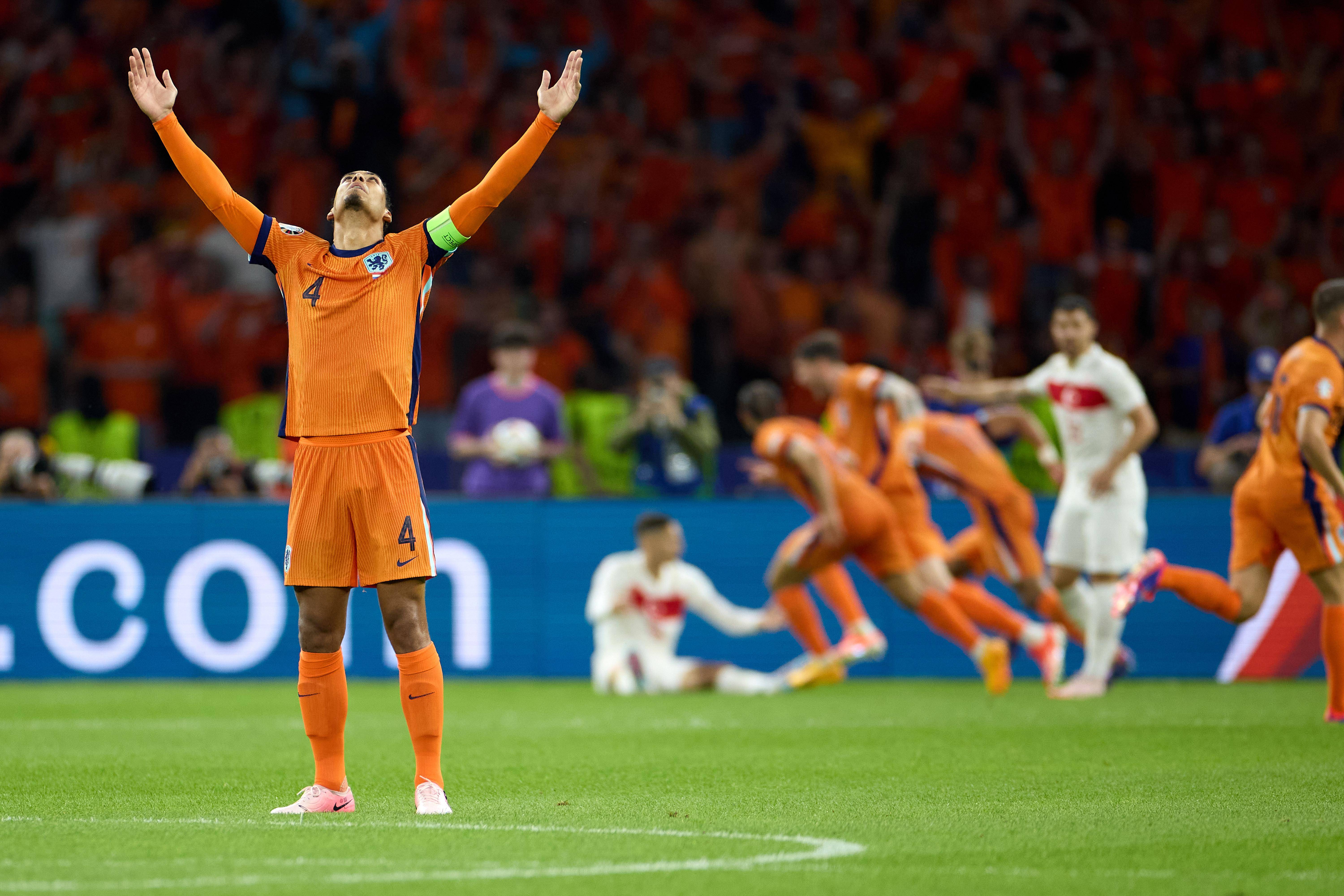 PG电子试玩官网-包含荷兰女篮备战世界杯，争取前进阶段突破的词条