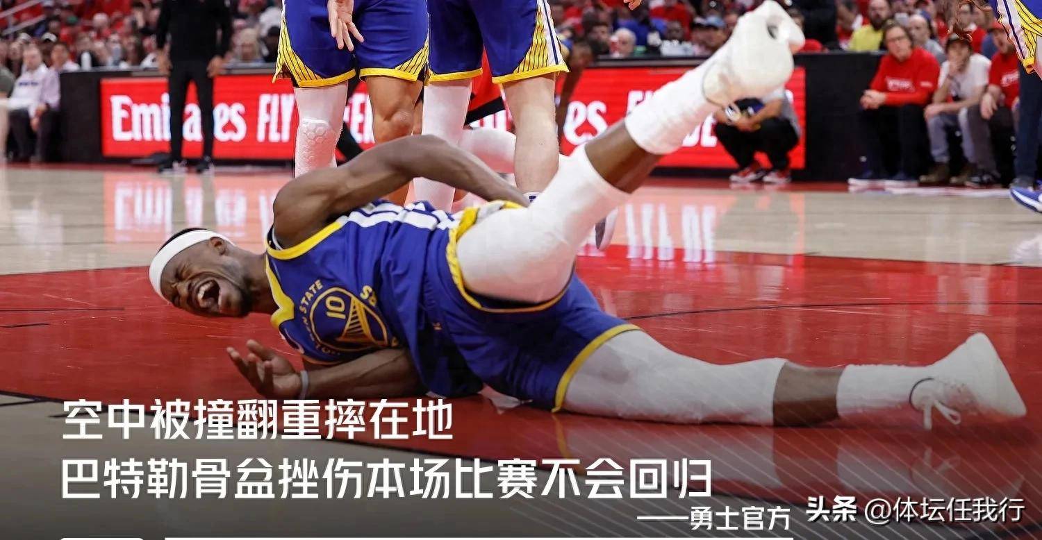 勇士豪取四连胜，一路晋级次轮比赛的简单介绍