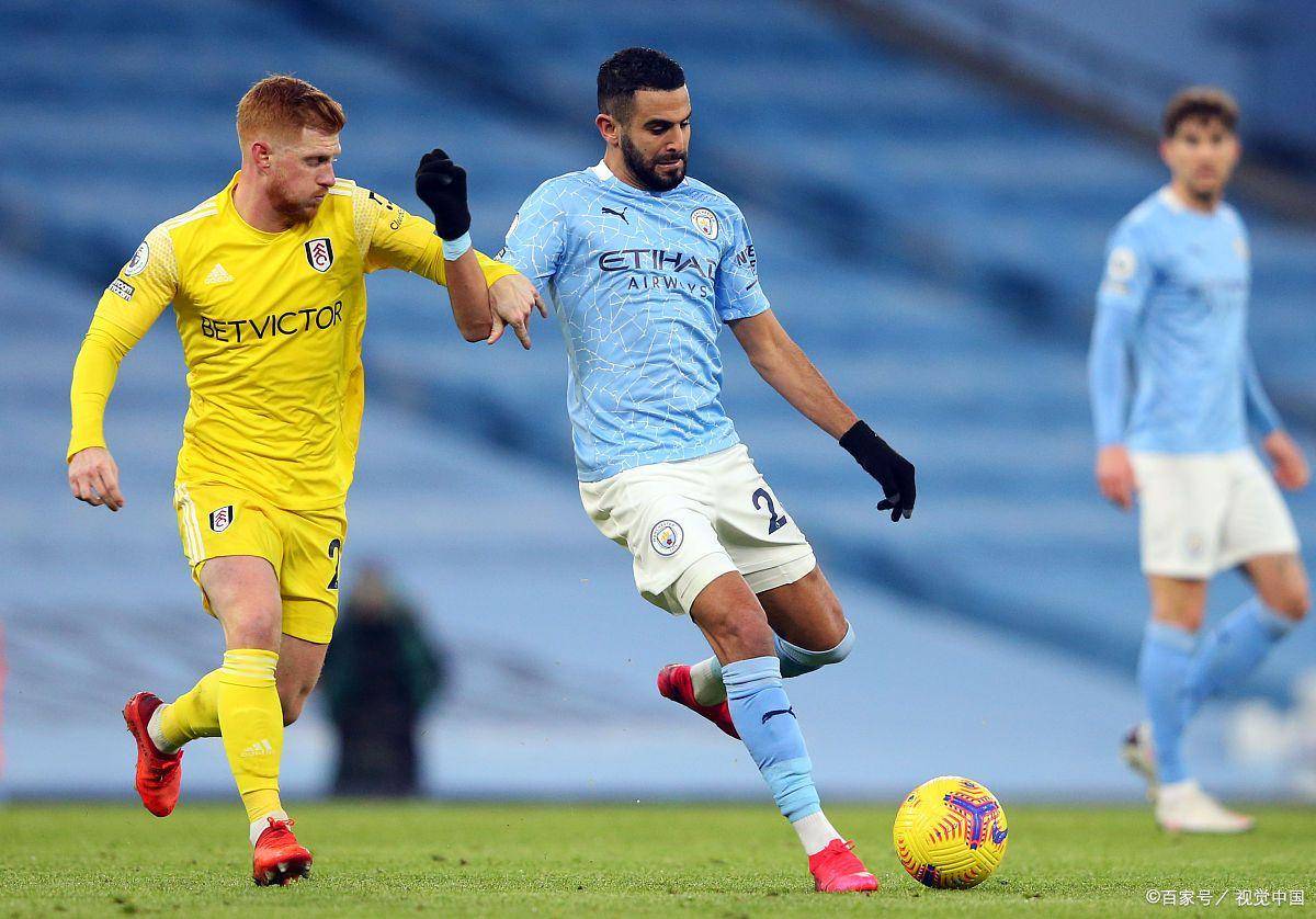 关于诺里奇客场战平富勒姆，积分榜如何的信息