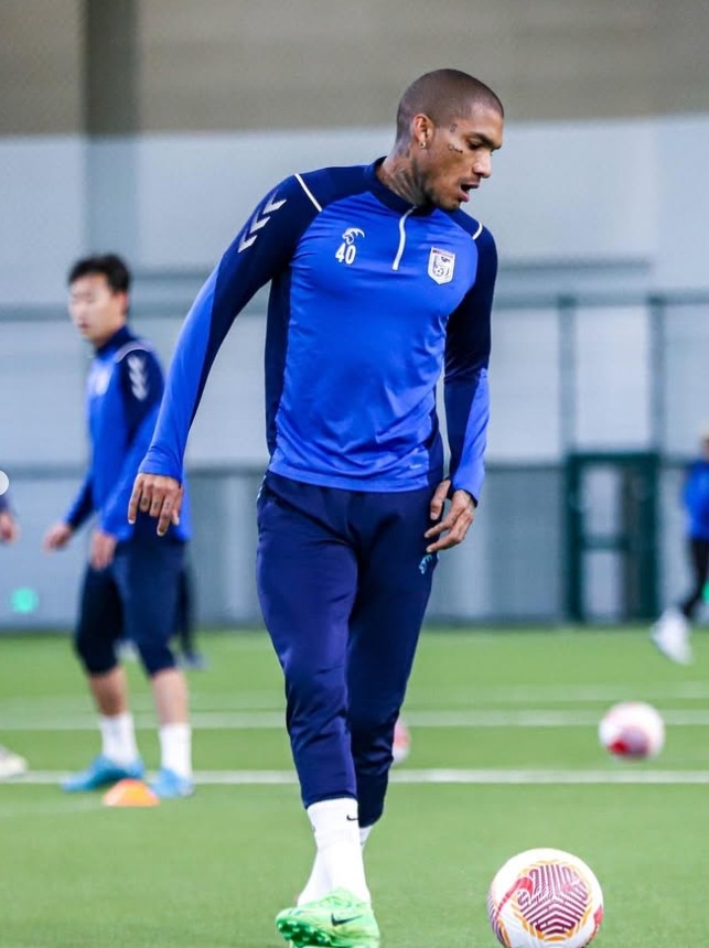 关于大连一方:备战取胜,信心满满迎接挑战的信息 关于大连一方:备战取胜,信心满满迎接挑战的信息