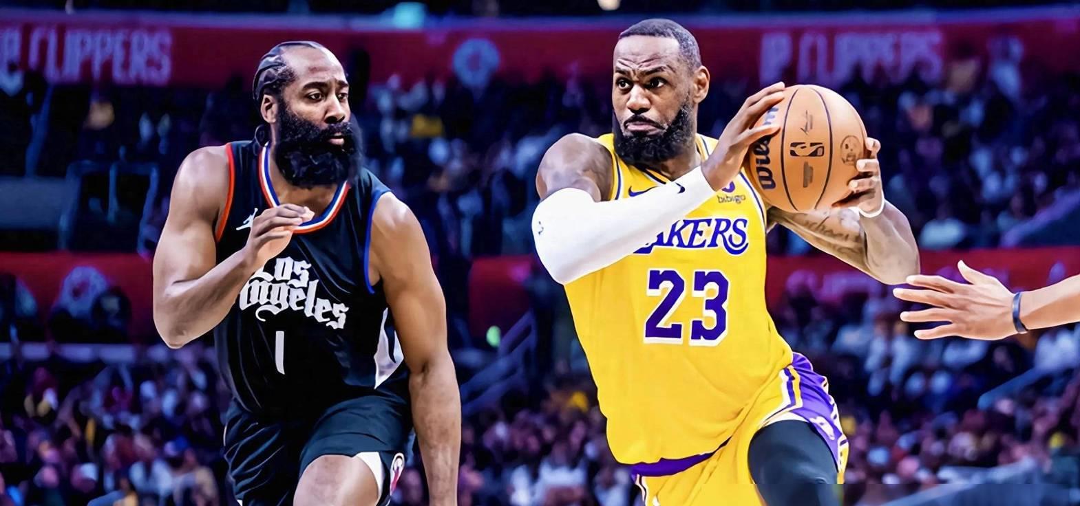 PG电子官网入口-关于火箭新赛季开启，哈登喜获三双表现的信息