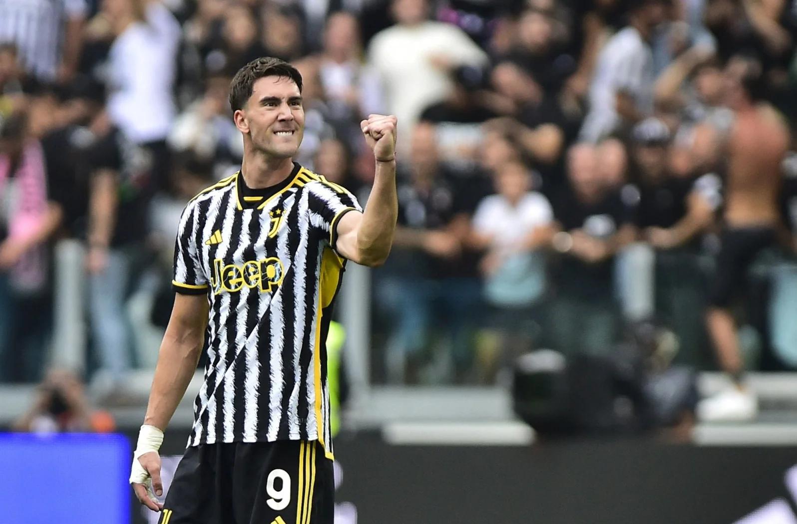 PG平台-意大利名将创造惊人进球纪录，助球队取胜的简单介绍