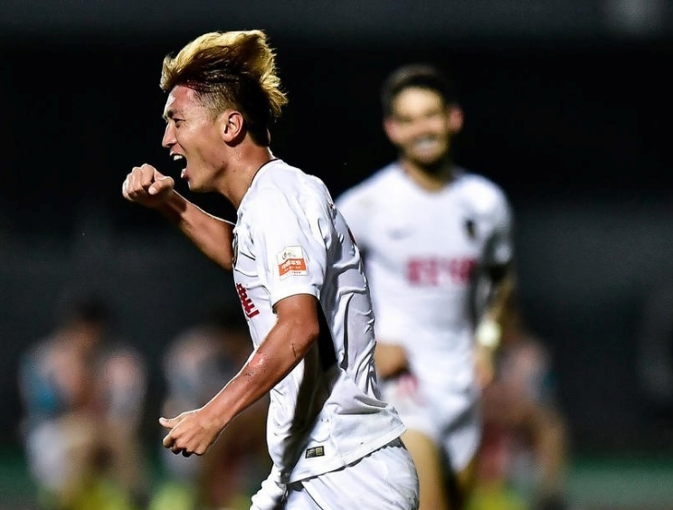 PG平台-里皮下半场策略深刻，权健九人全压发放的简单介绍