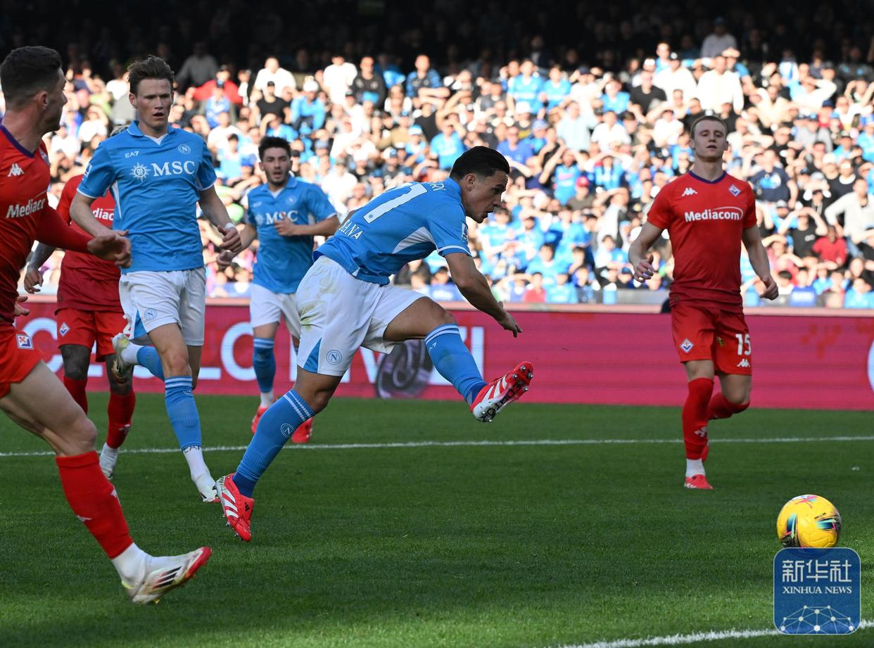 意甲比赛激情四射球场上的风暴永不熄灭的简单介绍 意甲比赛激情四射球场上的风暴永不熄灭的简单介绍