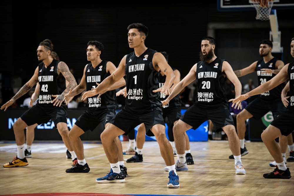 PG电子试玩官网-克罗地亚队在篮球比赛中获奖