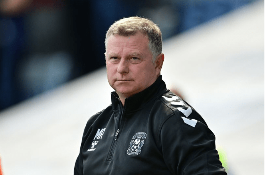 PG电子线上登入-弗伦斯堡主帅布置新战术，迎接新挑战