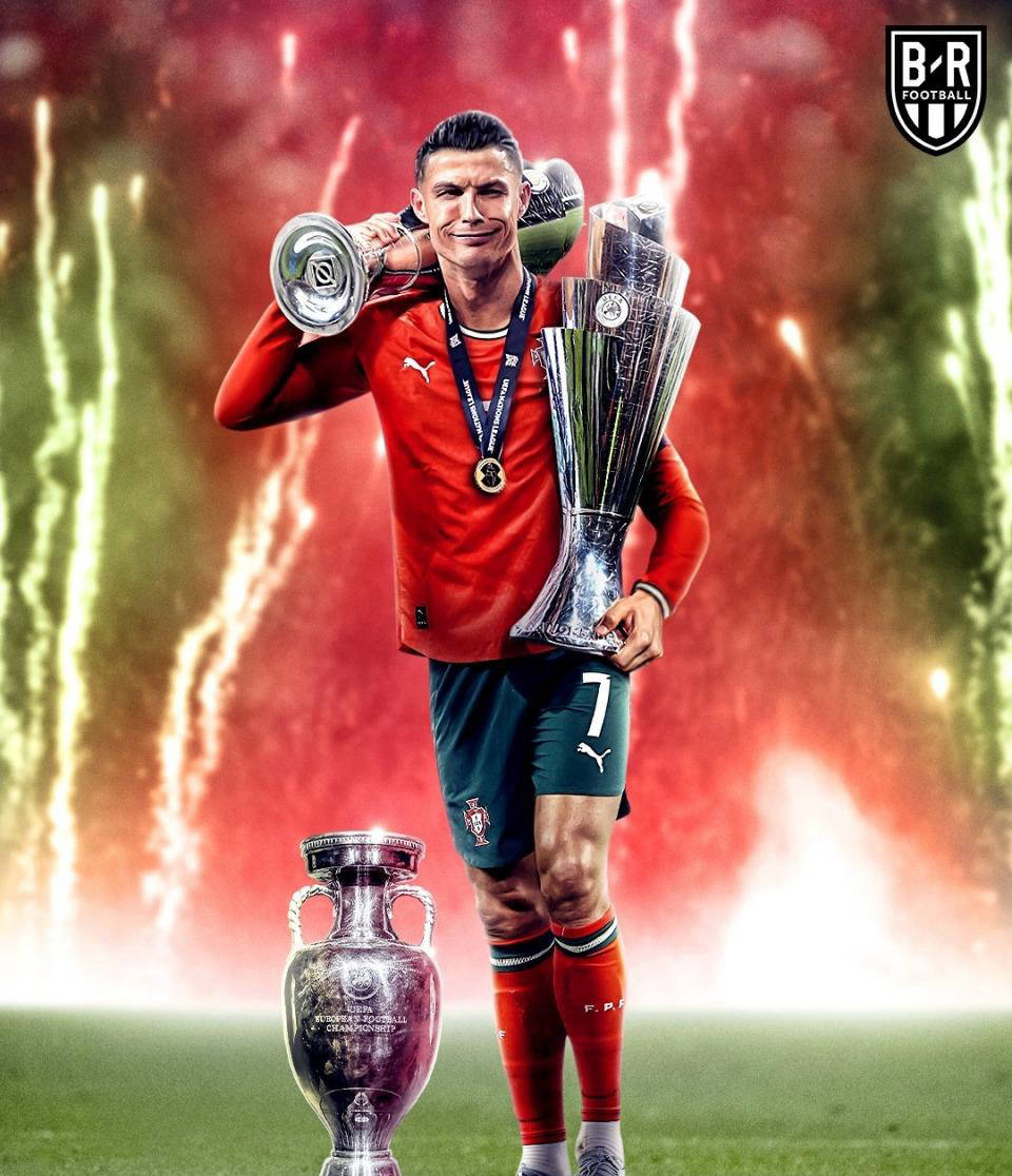 PG电子试玩官网-葡萄牙队逆转局面，战胜对手