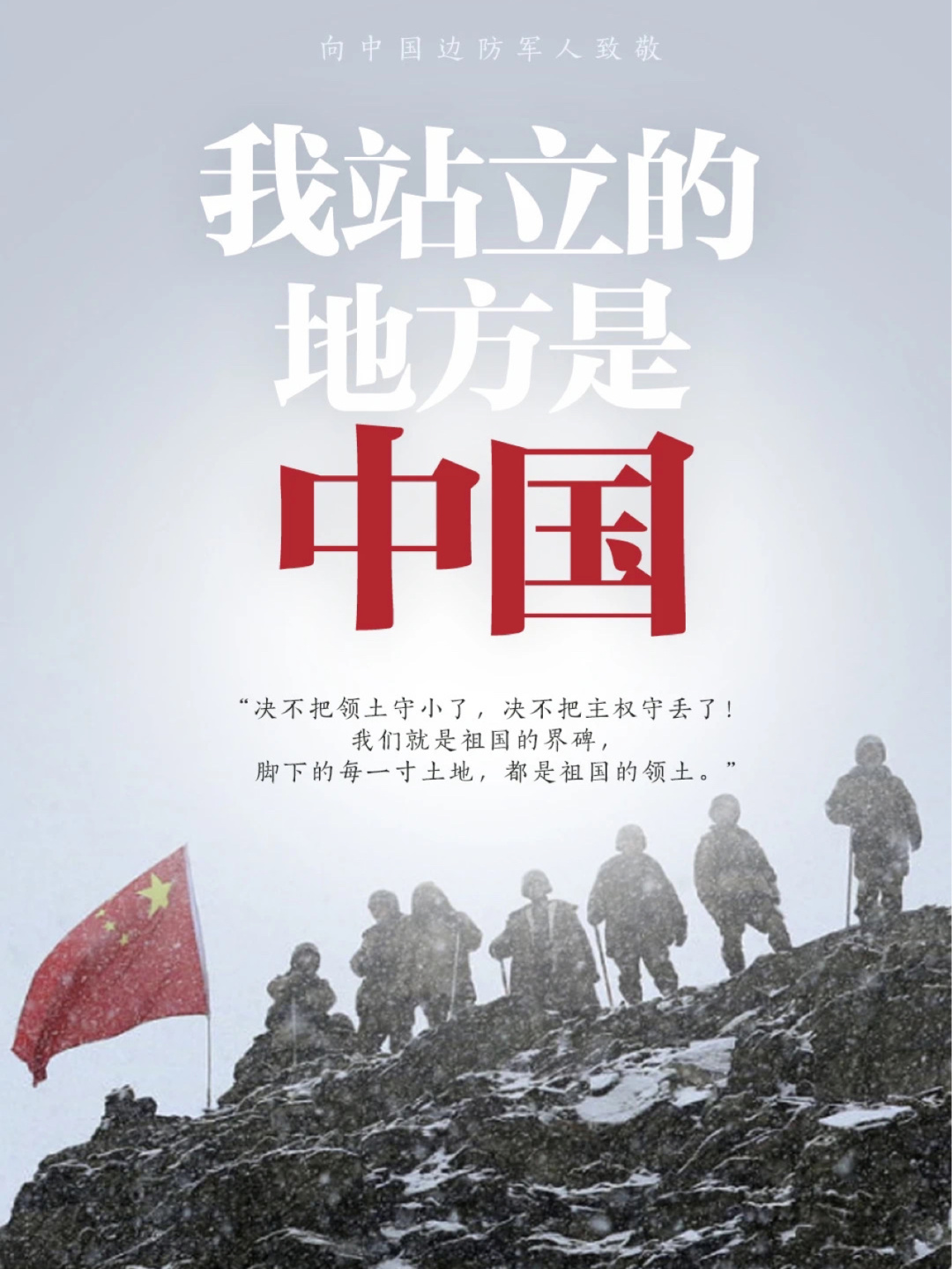 PG电子线上登入-江苏队奋力反击，成功逆转局面