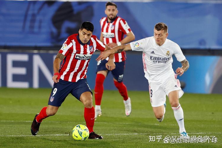 马德里德比再度上演，皇马将力争取胜对手
