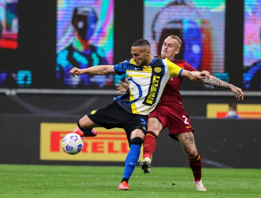 PG电子线上登入-关于诺维奇城势不可挡，客场取胜的信息