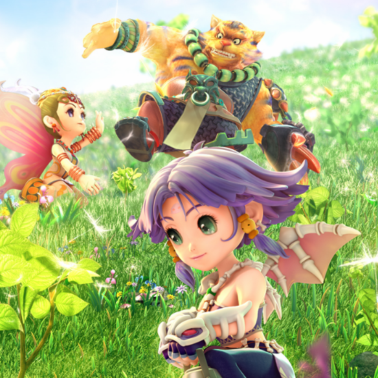 梦幻比赛引人入胜，球迷欢呼