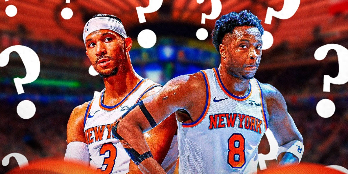 PG电子官方-尼克斯大胜火箭，全队士气高昂胜出