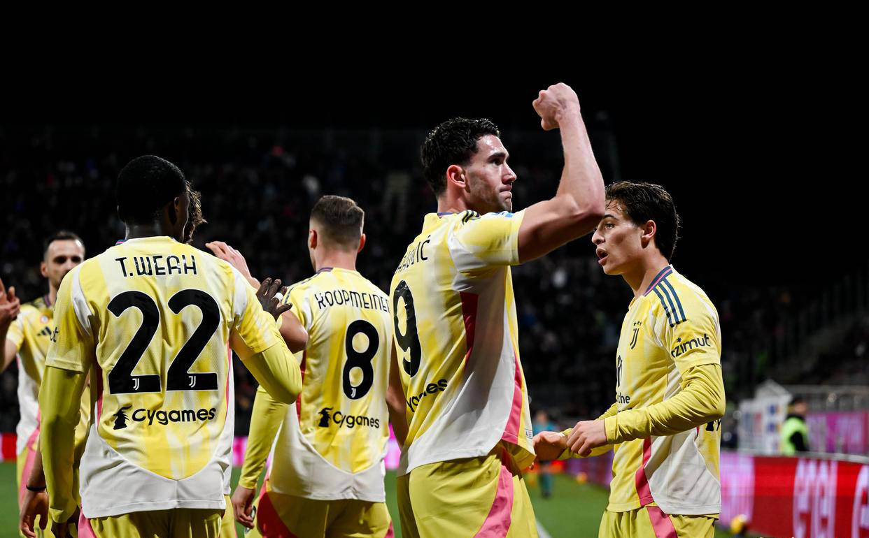 恩波利主场击败桑普多利亚，止步连败