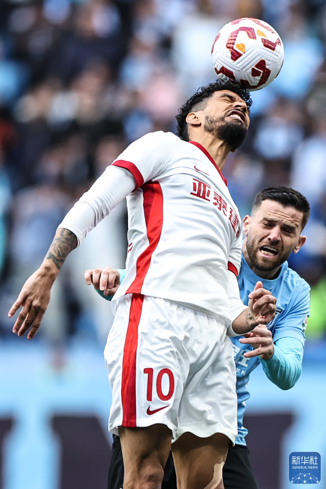 PG中国登录入口-中亚区足球赛场上精彩连连，谁能夺魁？的简单介绍