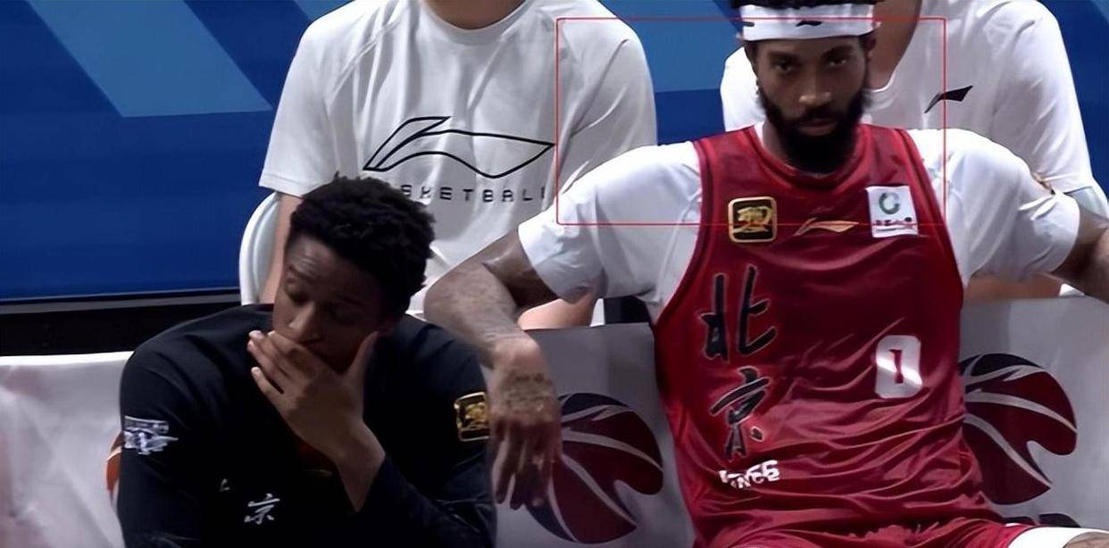 PG电子官网入口-北京队主场失利，球迷心情沉重