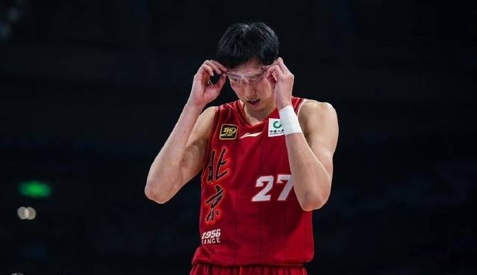 北京队主场失利，球迷心情沉重