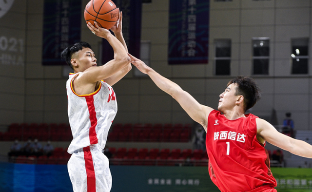 包含陕西队逆袭成功，爆发出强大潜力的词条