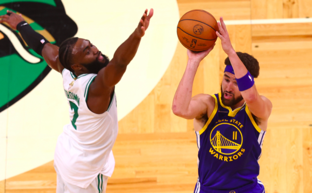 江苏代表队士气如虹，击败对手