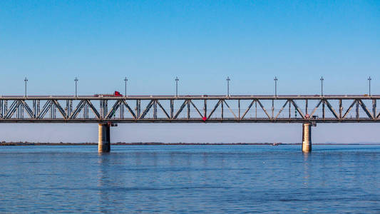 PG中国登录入口-扎格雷布迪纳摩客场击败哈巴罗夫斯克，登顶小组