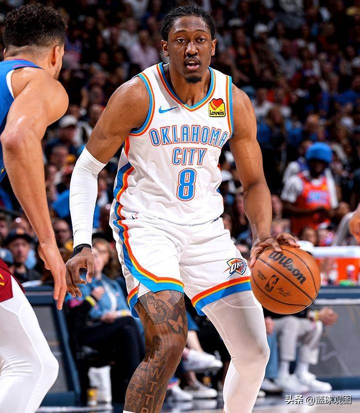 华拉多利德逆转战胜，球队发挥稳定