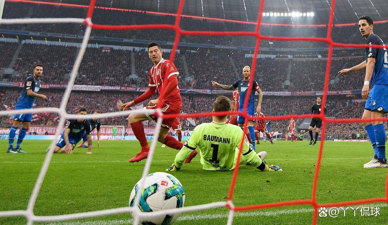 PG中国登录入口-曼城客场大胜拜仁慕尼黑，提前晋级