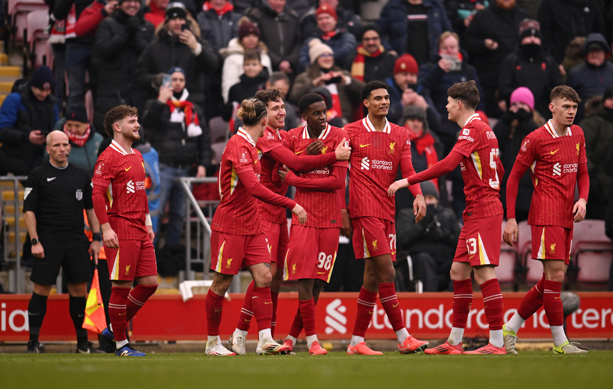 曼城客场大胜拜仁慕尼黑，提前晋级