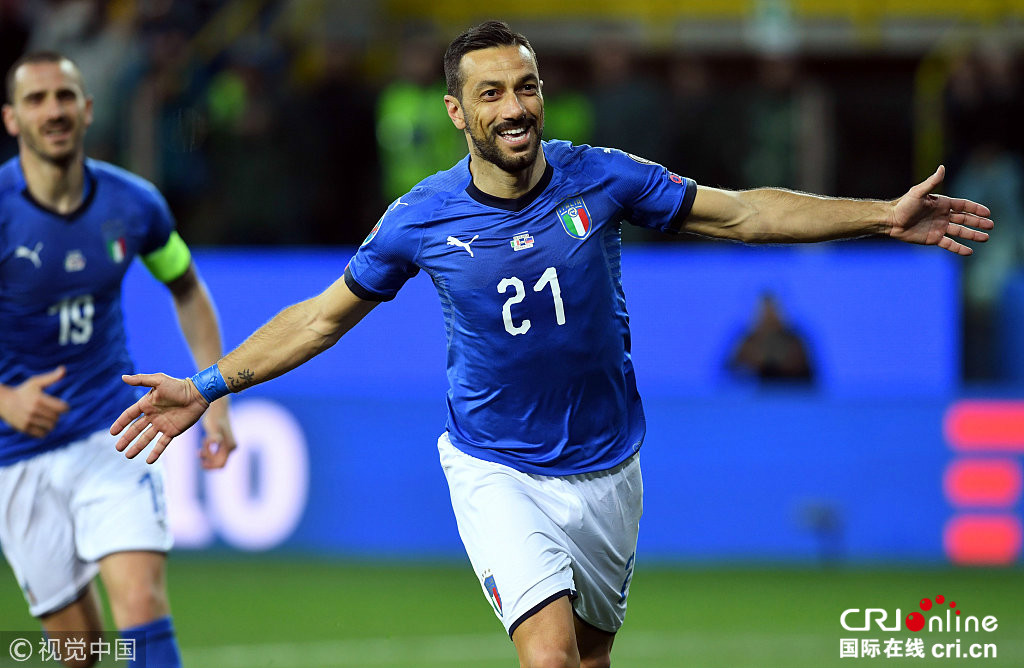 PG电子试玩-包含比耶尔克胜力丹标拿，欧预赛连胜的词条