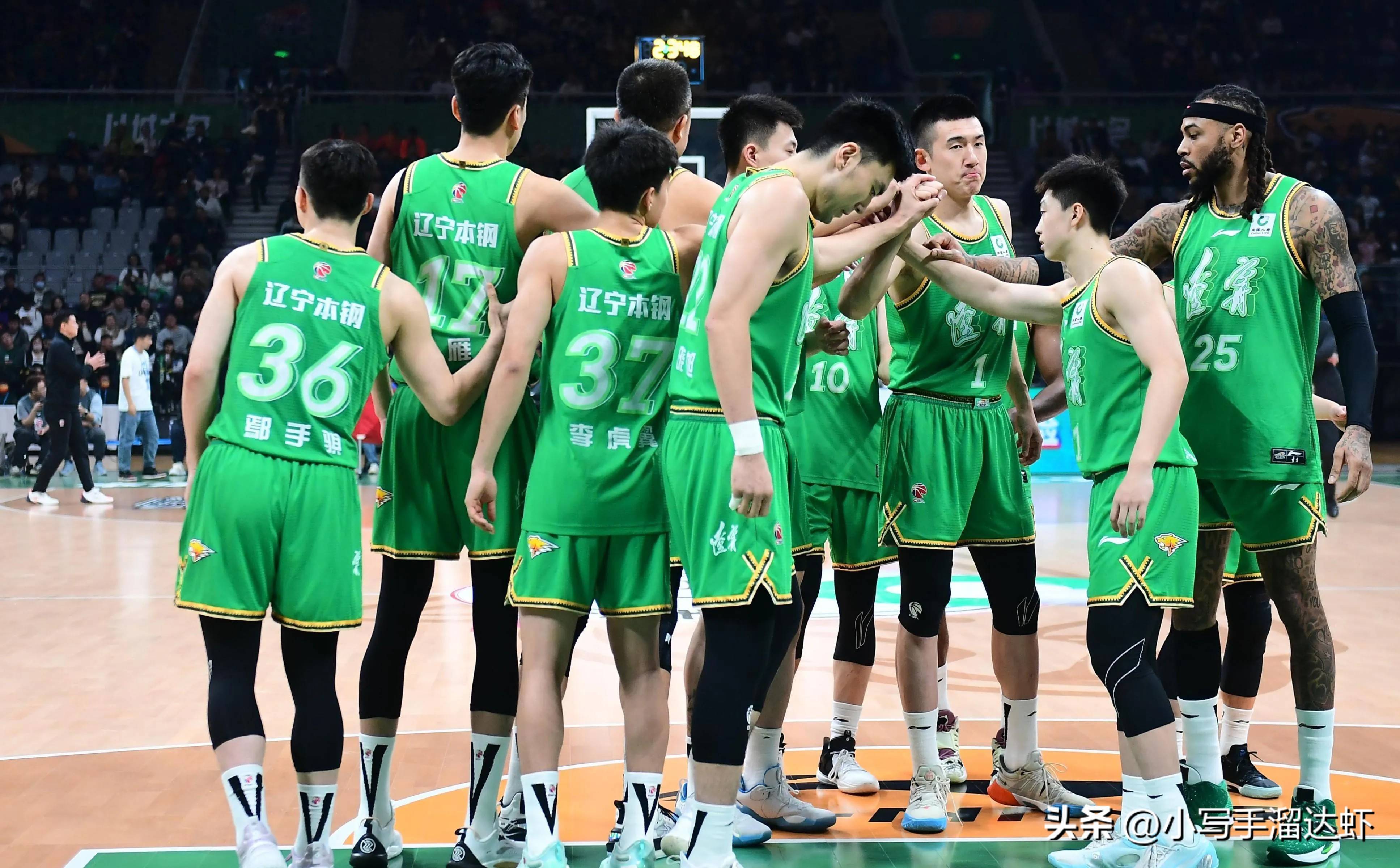 PG电子官方-冠军之争！CBA季后赛精彩绝伦