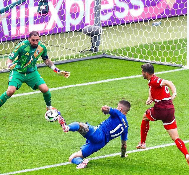 PG电子官网-意大利男篮力克俄罗斯