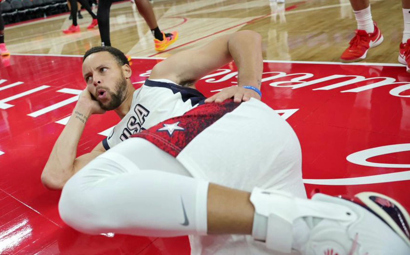 意大利男篮力克俄罗斯