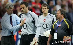 阿积士绝地反击翁布雷：险胜对手