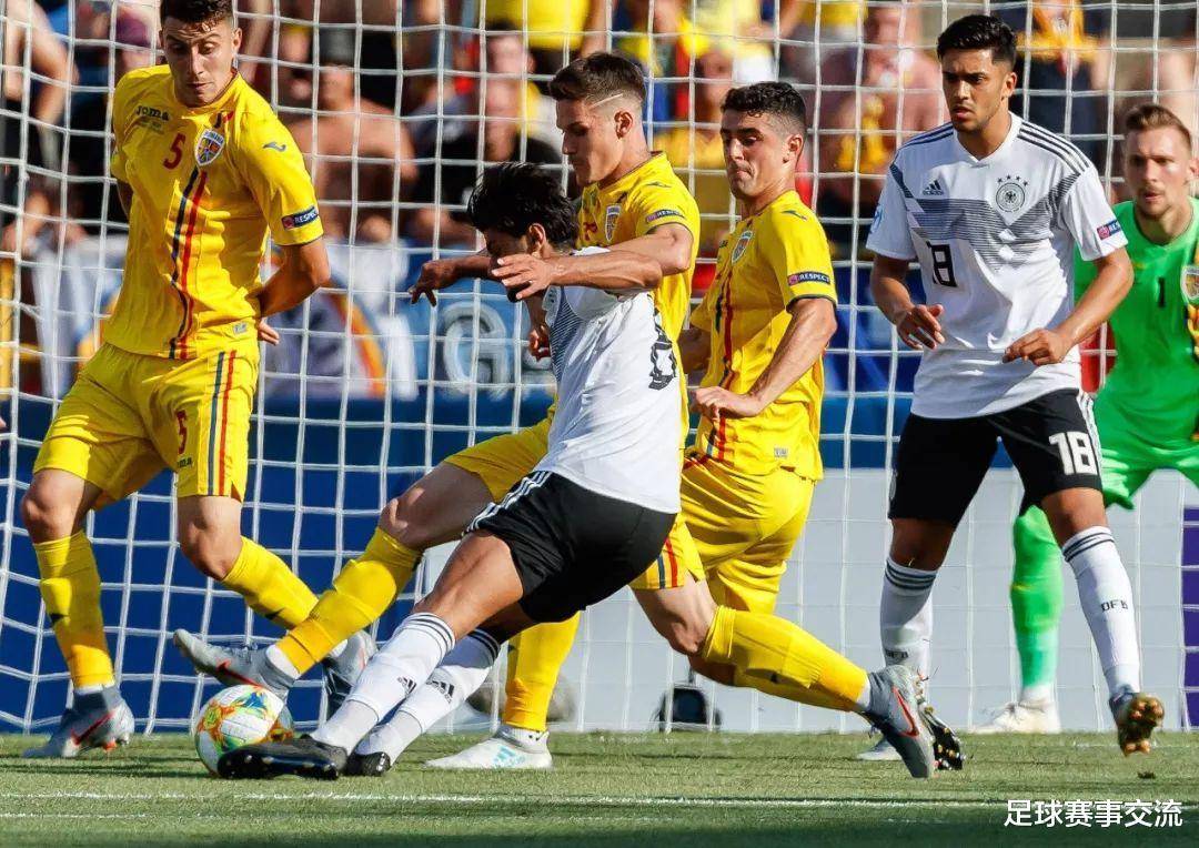 PG中国官网-包含波兰新帅上任，挑战欧洲足坛强队的词条