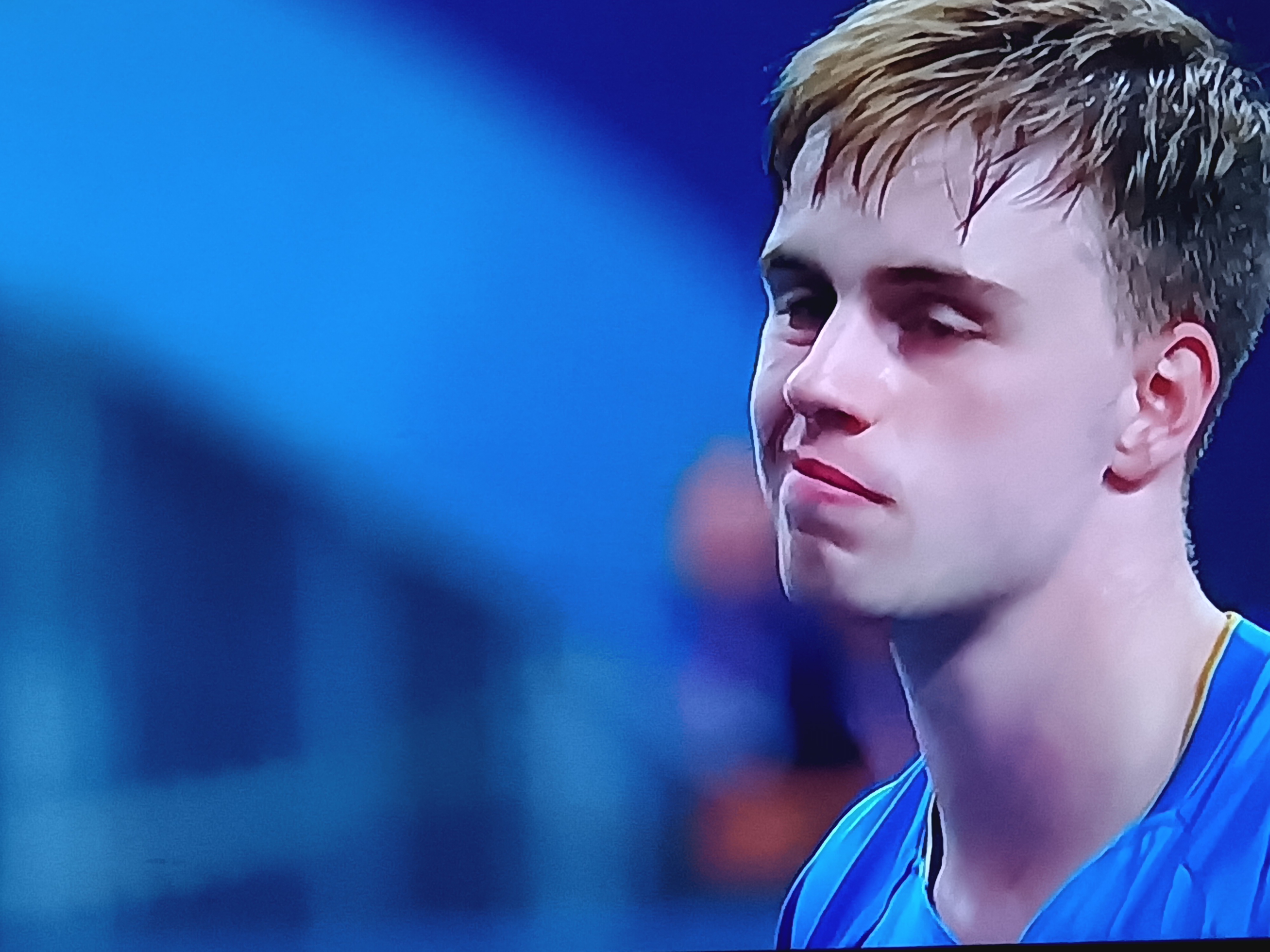 瑞典战无不胜，实力雄厚展现无疑的简单介绍