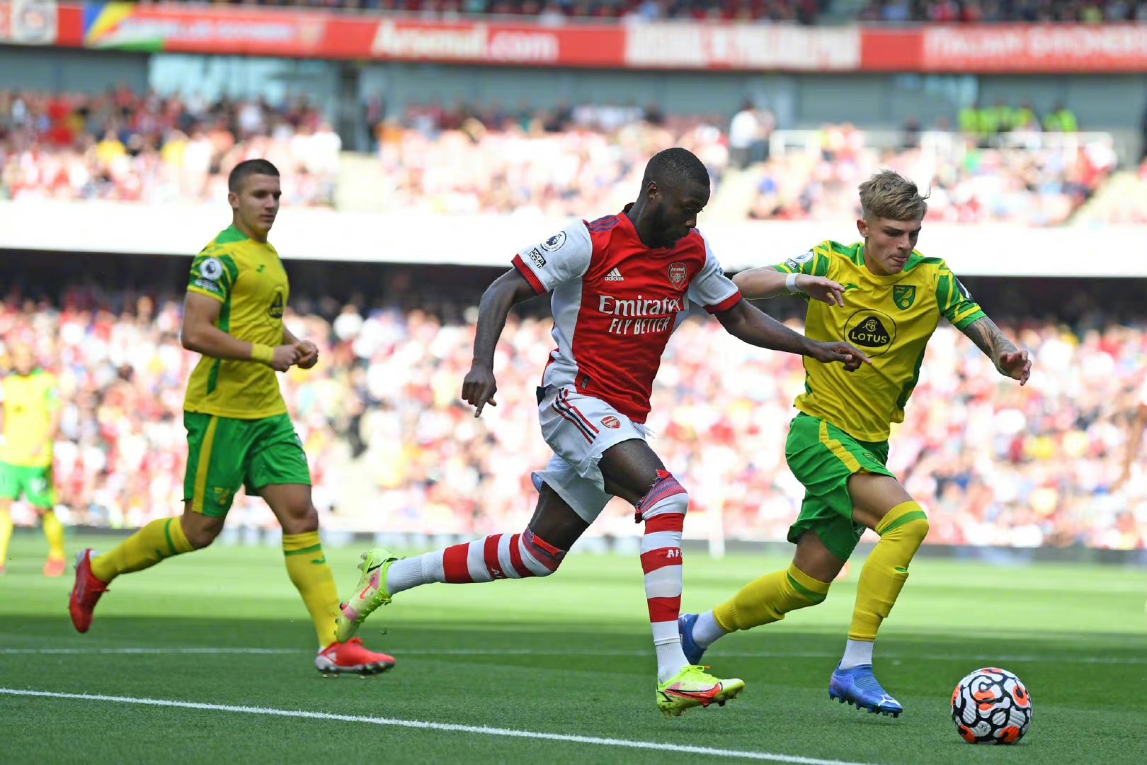 科特迪瓦队胜出,佩佩助攻帕扎达斯建功的简单介绍 科特迪瓦队胜出,佩佩助攻帕扎达斯建功的简单介绍