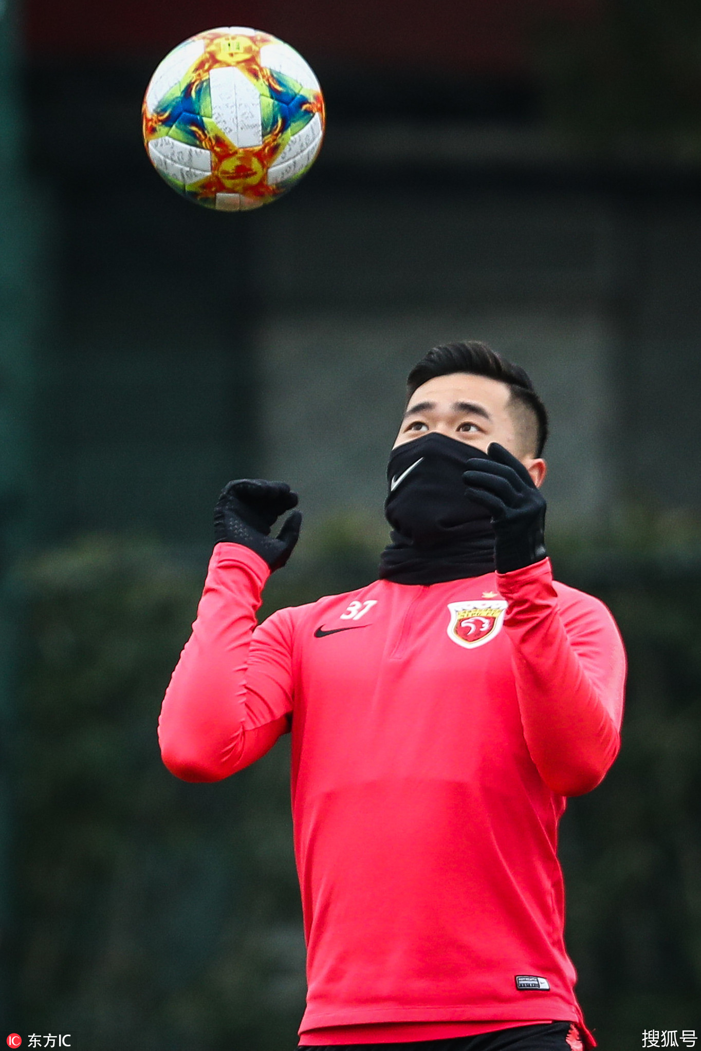 阿尔梅里亚全队备战,争取三分全取 阿尔梅里亚全队备战,争取三分全取