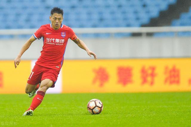 PG中国官网-关于重庆力帆客场受挫，积分再次滑落的信息