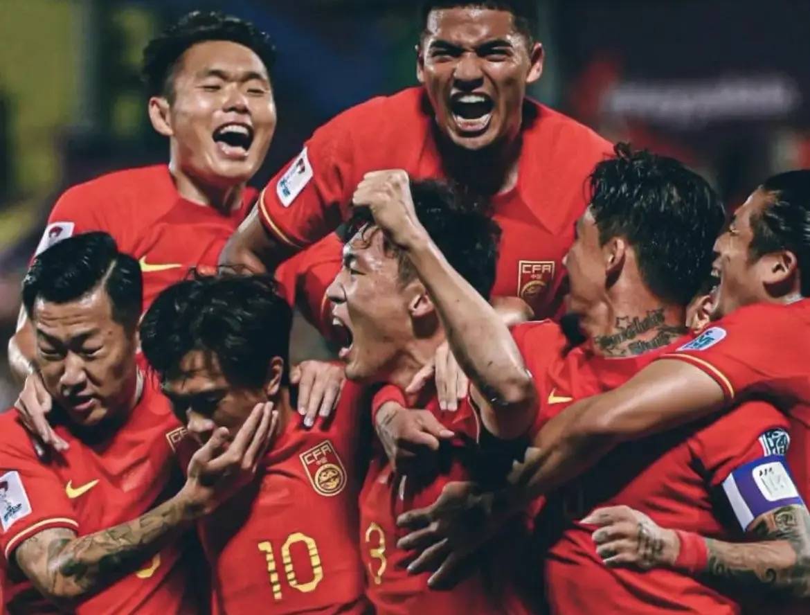 关于印度尼西亚球队力争挺进下一轮的信息 关于印度尼西亚球队力争挺进下一轮的信息