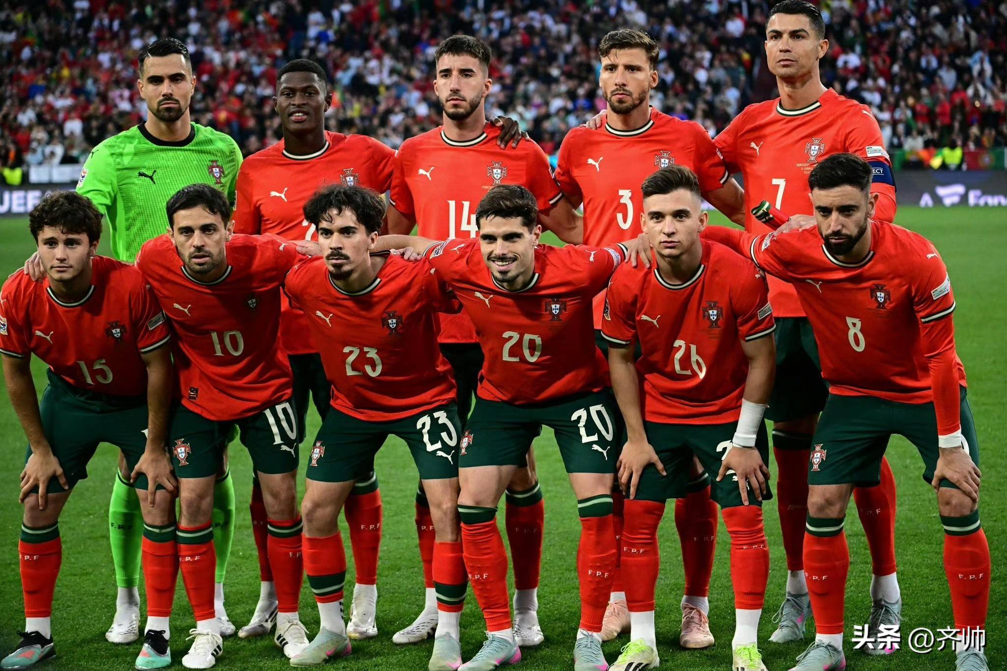 PG电子试玩-葡萄牙队突围夺得冠军风采扬的简单介绍