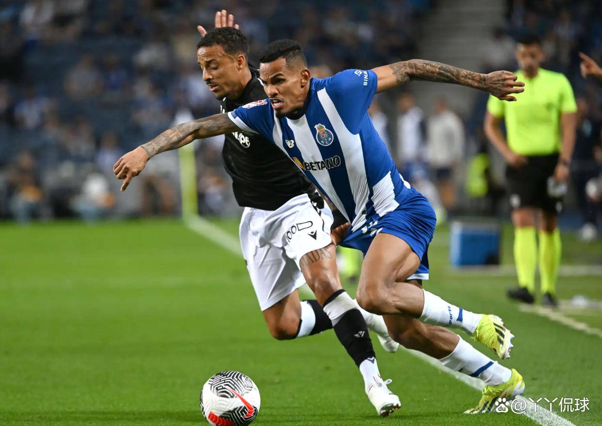 PG电子线上登入-尼斯对决斯特拉斯堡，主场全力争取胜利点